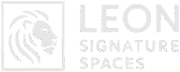 Leon Signature Spaces